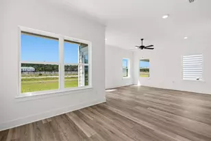 112 Dylan Dr, Miramar Beach, FL 32550 - Photo 14