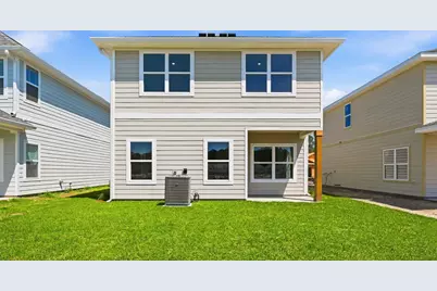 112 Dylan Drive, Miramar Beach, FL 32550 - Photo 30