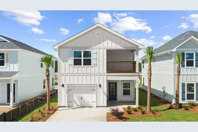 112 Dylan Drive, Miramar Beach, FL 32550 - Photo 1