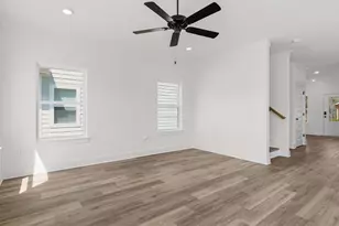 112 Dylan Dr, Miramar Beach, FL 32550 - Photo 12