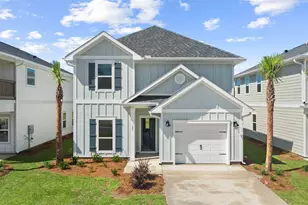 112 Dylan Dr, Miramar Beach, FL 32550 - Photo 1