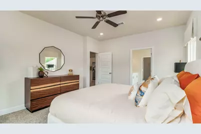 1882 Noleka Court, Navarre, FL 32566 - Photo 18