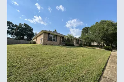 6305 Havenmist Lane, Crestview, FL 32536 - Photo 28