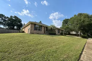 6305 Havenmist Ln, Crestview, FL 32536 - Photo 28