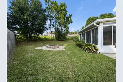 6305 Havenmist Lane, Crestview, FL 32536 - Photo 24
