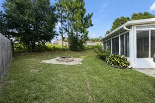 6305 Havenmist Ln, Crestview, FL 32536 - Photo 24