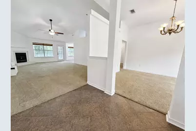 6305 Havenmist Lane, Crestview, FL 32536 - Photo 4