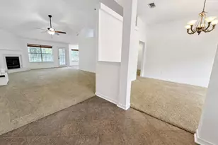 6305 Havenmist Ln, Crestview, FL 32536 - Photo 4