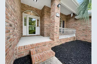 6305 Havenmist Lane, Crestview, FL 32536 - Photo 2