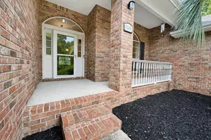 6305 Havenmist Ln, Crestview, FL 32536 - Photo 2