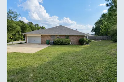 6305 Havenmist Lane, Crestview, FL 32536 - Photo 26