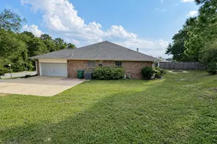 6305 Havenmist Ln, Crestview, FL 32536 - Photo 26