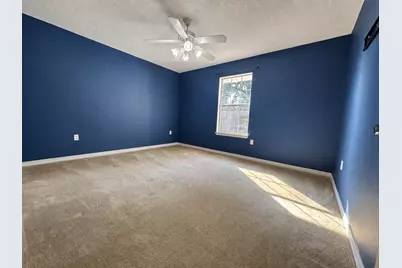 6305 Havenmist Lane, Crestview, FL 32536 - Photo 20