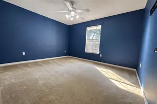 6305 Havenmist Ln, Crestview, FL 32536 - Photo 20