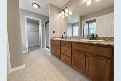 6305 Havenmist Lane, Crestview, FL 32536 - Photo 16