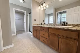 6305 Havenmist Ln, Crestview, FL 32536 - Photo 16