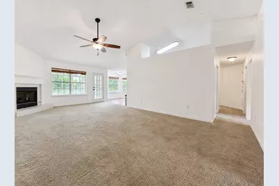 6305 Havenmist Lane, Crestview, FL 32536 - Photo 6