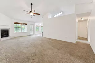 6305 Havenmist Ln, Crestview, FL 32536 - Photo 6