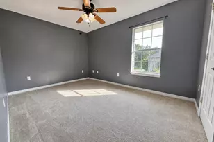 6305 Havenmist Ln, Crestview, FL 32536 - Photo 22