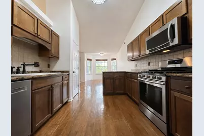 6305 Havenmist Lane, Crestview, FL 32536 - Photo 10