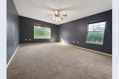 6305 Havenmist Lane, Crestview, FL 32536 - Photo 14