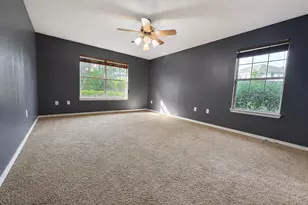6305 Havenmist Ln, Crestview, FL 32536 - Photo 14