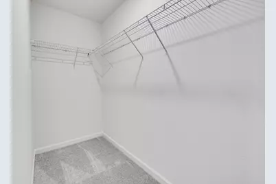 235 Bay Springs Boulevard #39A, Defuniak Springs, FL 32435 - Photo 8