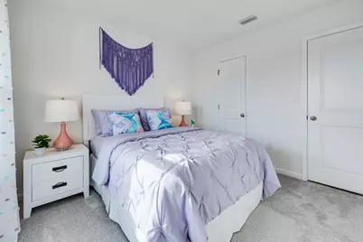 235 Bay Springs Boulevard #39A, Defuniak Springs, FL 32435 - Photo 12