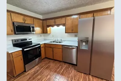 1567 Perry Smith Road, Baker, FL 32531 - Photo 10
