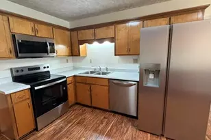 1567 Perry Smith Rd, Baker, FL 32531 - Photo 10