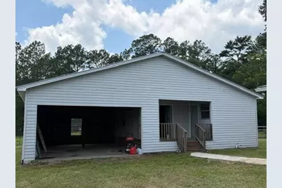 1567 Perry Smith Road, Baker, FL 32531 - Photo 4