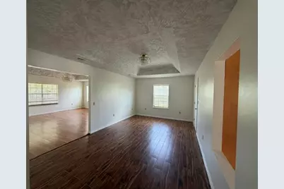 1567 Perry Smith Road, Baker, FL 32531 - Photo 8