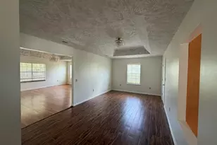 1567 Perry Smith Rd, Baker, FL 32531 - Photo 8