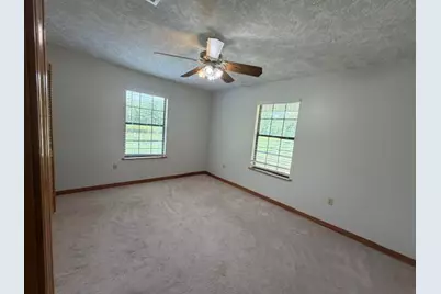 1567 Perry Smith Road, Baker, FL 32531 - Photo 14