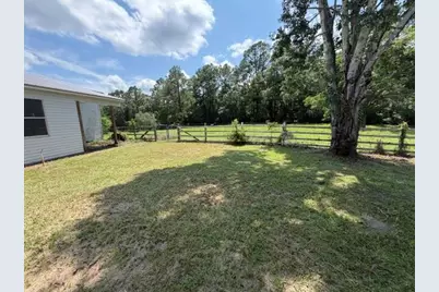 1567 Perry Smith Road, Baker, FL 32531 - Photo 20