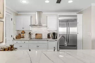 4642 Southwinds Dr, Miramar Beach, FL 32550 - Photo 10