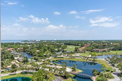4642 Southwinds Drive #4642, Miramar Beach, FL 32550 - Photo 38