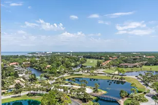 4642 Southwinds Dr, Miramar Beach, FL 32550 - Photo 38