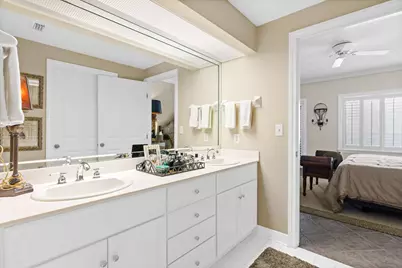 4642 Southwinds Drive #4642, Miramar Beach, FL 32550 - Photo 34