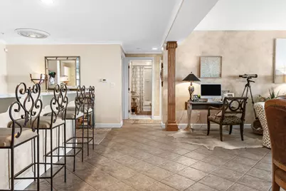4642 Southwinds Drive #4642, Miramar Beach, FL 32550 - Photo 16