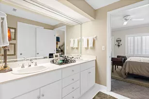 4642 Southwinds Dr, Miramar Beach, FL 32550 - Photo 20