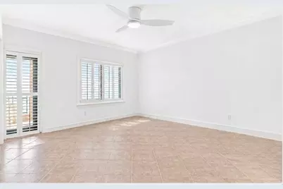 4642 Southwinds Drive #4642, Miramar Beach, FL 32550 - Photo 16