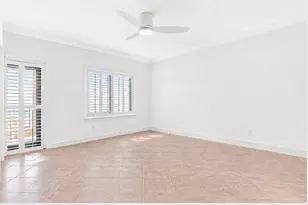 4642 Southwinds Dr, Miramar Beach, FL 32550 - Photo 16