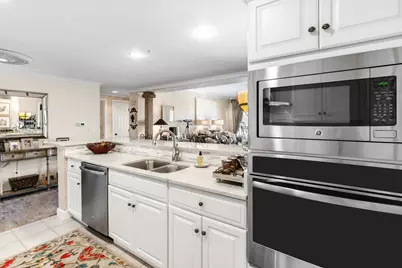 4642 Southwinds Drive #4642, Miramar Beach, FL 32550 - Photo 22