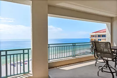 4642 Southwinds Drive #4642, Miramar Beach, FL 32550 - Photo 46