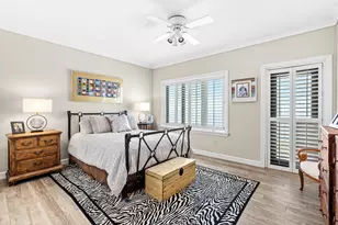 4642 Southwinds Dr, Miramar Beach, FL 32550 - Photo 22