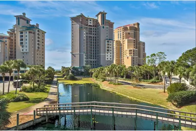 4642 Southwinds Drive #4642, Miramar Beach, FL 32550 - Photo 2