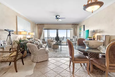 4642 Southwinds Drive #4642, Miramar Beach, FL 32550 - Photo 6