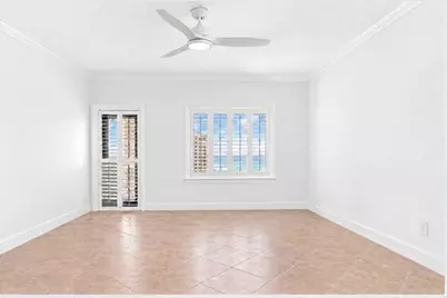 4642 Southwinds Drive #4642, Miramar Beach, FL 32550 - Photo 14