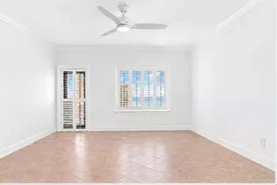 4642 Southwinds Dr, Miramar Beach, FL 32550 - Photo 14